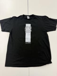 SoftBank HAWKS 鷹祭 Tシャツ 栗原陵矢 24 本日限定値引き中！のサムネイル