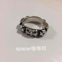 spacer様専用のサムネイル