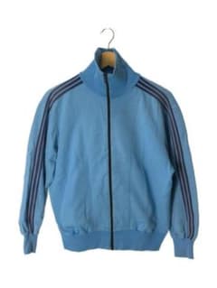 70〜80s adidas track jacket アディダスのサムネイル