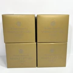新品]リンクルビューティープロ NLゲルゴールドW 50g - メルカリ