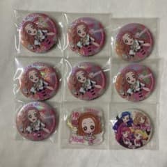 音城ノエル 缶バッジ - メルカリ