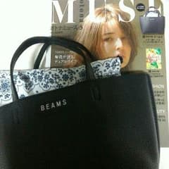 今月　ＭＵＳＥ　付録のサムネイル