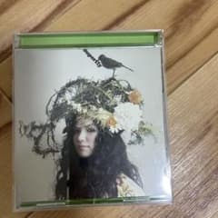 CD 愛をこめて花束を　Ｓｕｐｅｒｆｌｙのサムネイル