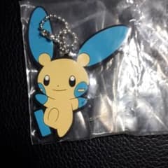 ポケモン　マイナンキーホルダーのサムネイル