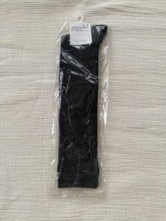 familiar ソックス 22-24cm 新品のサムネイル