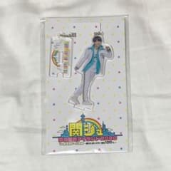 ヤマ様 専用出品のサムネイル
