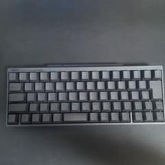 PFU HHKB Professional HYBRID Type-Sのサムネイル