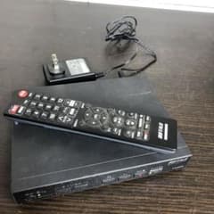 【新品】BUFFALO 地デジ対応 HDDレコーダー DVR-1C/500G BUFFALO 地デジチューナー HDDレコーダー DVR-1C/500G - メルカリ