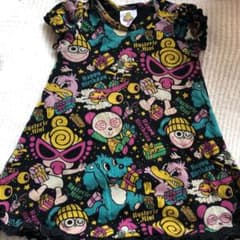 ヒスミニのサムネイル