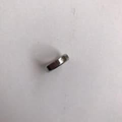 seventeen 指輪 ジョンハンのサムネイル