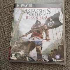 Ps3カセットのサムネイル