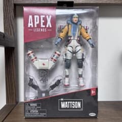 m76928030424_1.jpg?1773049220