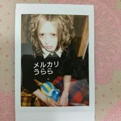 BugLug 一聖さんチェキ iのサムネイル