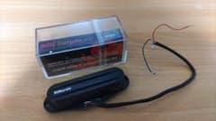 DiMarzio  DP-226 ( BC-2 ) ビリーコーガンのサムネイル