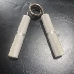 Captains of Crush ハンドグリップ トレーニング器具のサムネイル