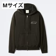 【7月末までの限定値引き】Jung Kook   パーカー 7月末までの限定値引き】Jung Kook Calvin Klein パーカー - メルカリ