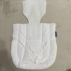 AKOAKO STUDIO スリングインナー 抱っこ紐用パッドのサムネイル