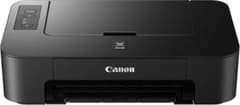 【新品・未使用】CANON PIXUS TS203 インクジェットプリンターのサムネイル