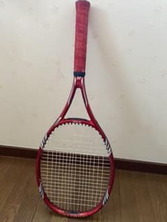 YONEX RDIS100 G3（硬式テニスラケット）のサムネイル