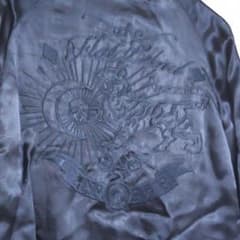 Afro様 専用のサムネイル