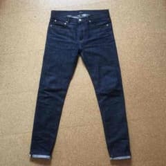 APC petitnewstandrd 31inchのサムネイル