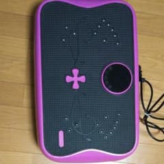 シェイクフィットボードのサムネイル