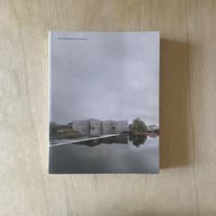 David Chipperfield Architectsのサムネイル