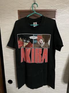 AKIRA 金田ジョーカー Tシャツのサムネイル