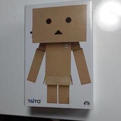ダンボービッグアクションフィギュアのサムネイル