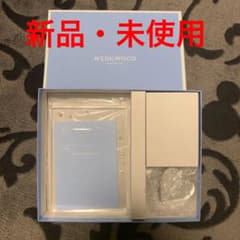 【新品・未使用】ウェッジウッド♡ブリスタイム フォトフレームのサムネイル