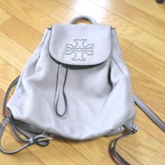 [Yu-ki様専用]Tory Burch リュックのサムネイル