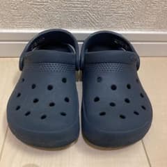 クロックスC9(16.5cm)のサムネイル