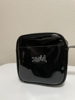 XGIRL 付録のサムネイル