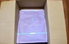 瀬戸ころな様専用　モグニャンキャットフード　２袋のサムネイル