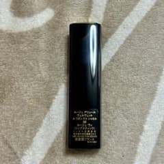 CHANEL ルージュ アリュール ヴェルヴェット 58 ルージュ ヴィのサムネイル