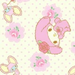 ★shimajiro51様専用★のサムネイル