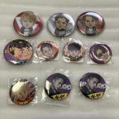 白濱亜嵐 缶バッチ m76931236680_1.jpg?1731996718