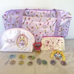 とげ丸様専用のサムネイル