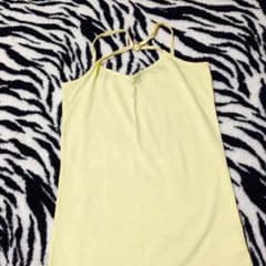 みー様専用のサムネイル