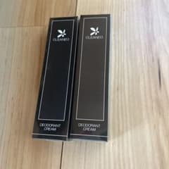 薬用クリアネオ　　30g 2個セットのサムネイル