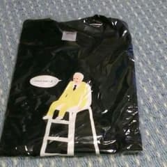 パワースマッシュ２　多分Ｔシャツ パワースマッシュ2 多分Tシャツ - メルカリ
