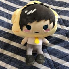 お様専用のサムネイル