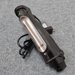 良品 BRAUN HB701AJハンドブレンダー 本体 動作確認済み