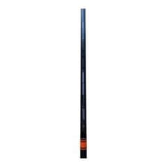 TENSEI CK Pro Orange 50S 1W用 テーラーメイドスリーブのサムネイル