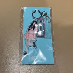 m76932053508_1.jpg?1756970840