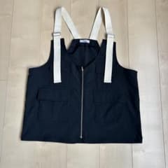 ベストのサムネイル
