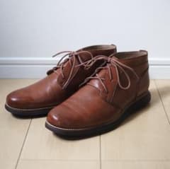 コールハーンCole Haan ORIGINALGRAND CHKA9W27のサムネイル