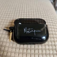 misamo AirPods Pro ケース モモ ミナ サナ TWICEのサムネイル