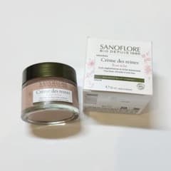 Thumbnail of SANOFLORE BIO DEPUIS 1986