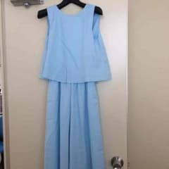 オールインワンのサムネイル